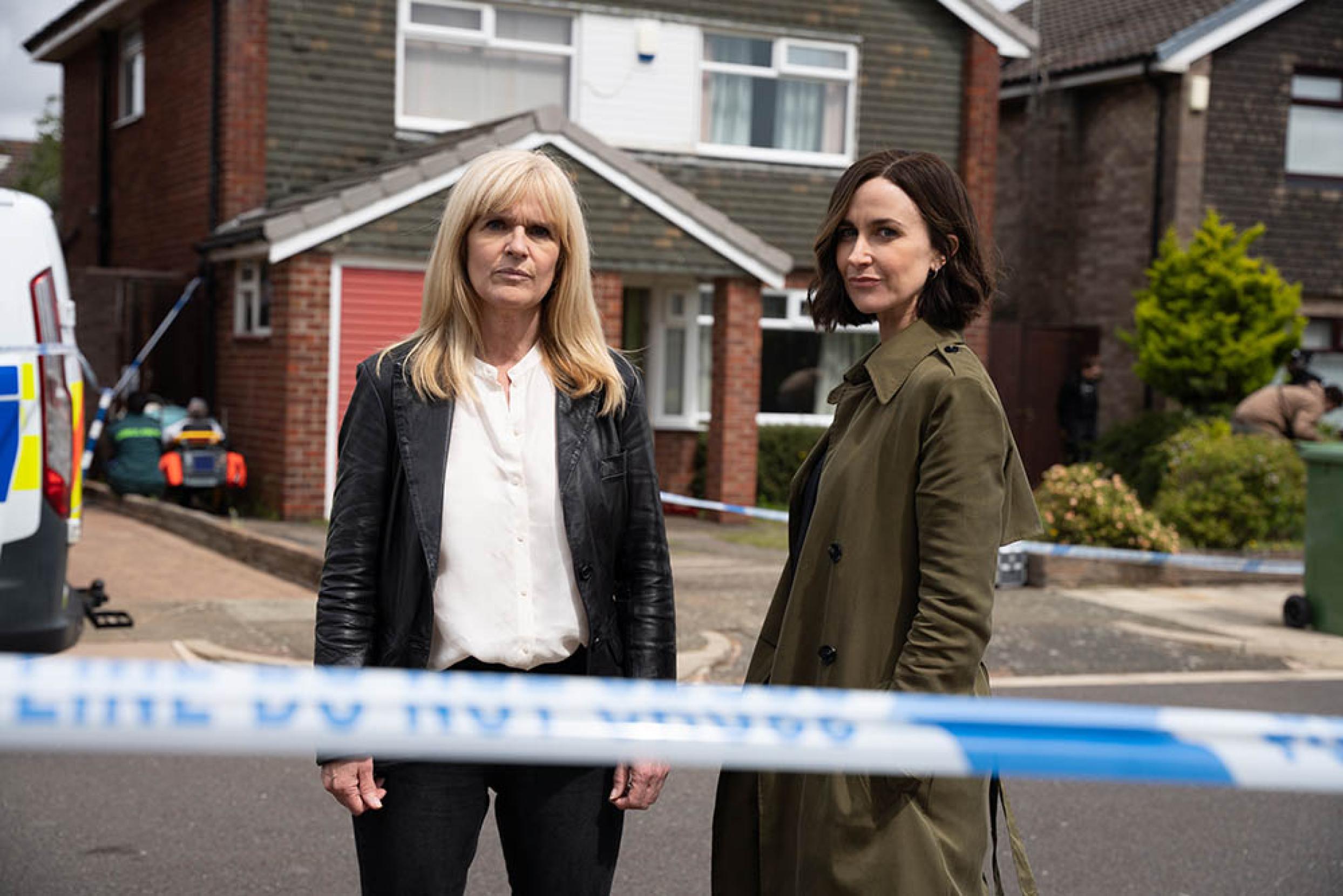 protection-itv-thriller-first-look-image-cast-plot-and-more